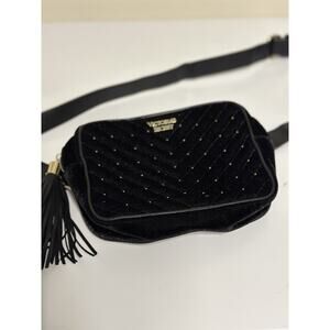 Victoria’s Secret Belt Bag